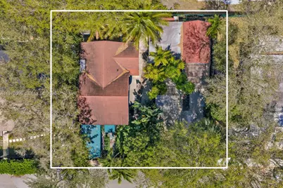 645 NE 62nd St, Miami, FL 33138 - Photo 31