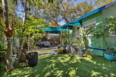 645 NE 62nd St, Miami, FL 33138 - Photo 5