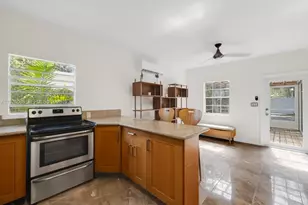 645 NE 62nd St, Miami, FL 33138 - Photo 27