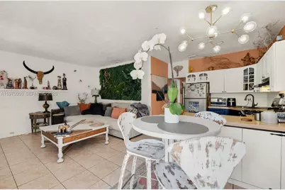 645 NE 62nd St, Miami, FL 33138 - Photo 13