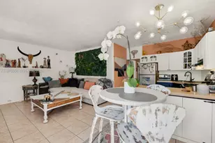 645 NE 62nd St, Miami, FL 33138 - Photo 13