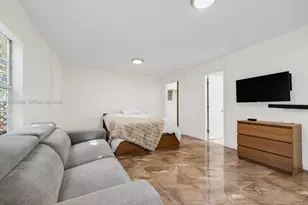 645 NE 62nd St, Miami, FL 33138 - Photo 29