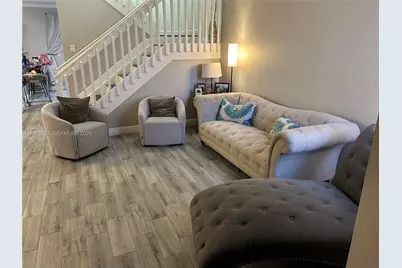 10371 W 33rd Ct #10371, Hialeah, FL 33018 - Photo 5