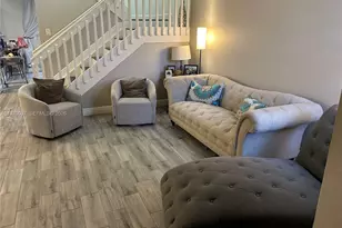 10371 West 33rd Ct, Hialeah, FL 33018 - Photo 5