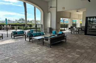 10371 West 33rd Ct, Hialeah, FL 33018 - Photo 13