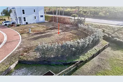 4801 Watersong Way, Fort Pierce, FL 34949 - Photo 13