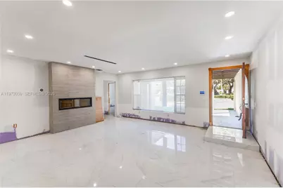 4555 Alton Rd, Miami Beach, FL 33140 - Photo 9