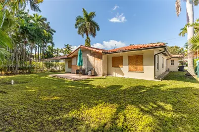 4555 Alton Rd, Miami Beach, FL 33140 - Photo 23