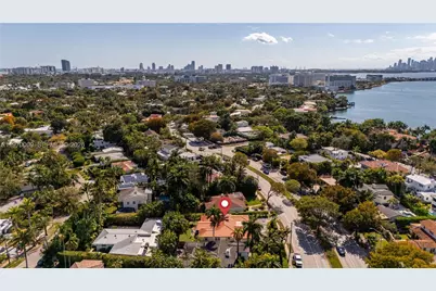 4555 Alton Rd, Miami Beach, FL 33140 - Photo 27