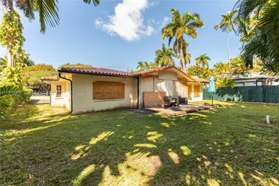 4555 Alton Rd, Miami Beach, FL 33140 - Photo 21