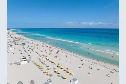 1623 Collins Ave #PH1010, Miami Beach, FL 33139 - Photo 43