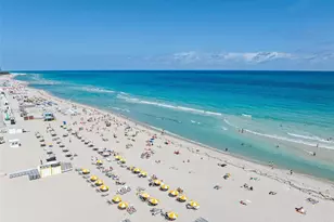 1623 Collins Ave, Miami Beach, FL 33139 - Photo 43