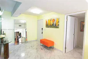 1623 Collins Ave, Miami Beach, FL 33139 - Photo 23