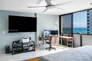 1623 Collins Ave, Miami Beach, FL 33139 - Photo 7