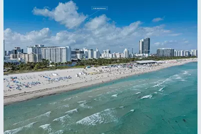 1623 Collins Ave #PH1010, Miami Beach, FL 33139 - Photo 45