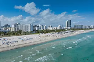 1623 Collins Ave, Miami Beach, FL 33139 - Photo 45