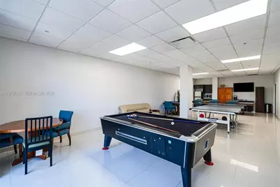 1623 Collins Ave #PH1010, Miami Beach, FL 33139 - Photo 35