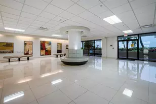 1623 Collins Ave, Miami Beach, FL 33139 - Photo 37