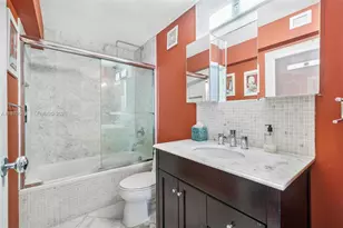 1623 Collins Ave, Miami Beach, FL 33139 - Photo 25