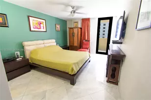 1623 Collins Ave, Miami Beach, FL 33139 - Photo 25