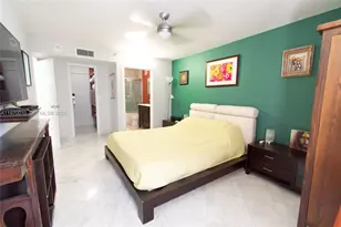 1623 Collins Ave, Miami Beach, FL 33139 - Photo 27