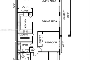 1623 Collins Ave, Miami Beach, FL 33139 - Photo 3