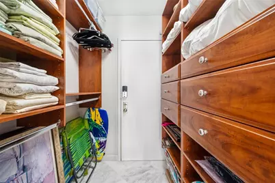 1623 Collins Ave #PH1010, Miami Beach, FL 33139 - Photo 27
