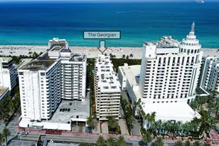 1623 Collins Ave, Miami Beach, FL 33139 - Photo 47