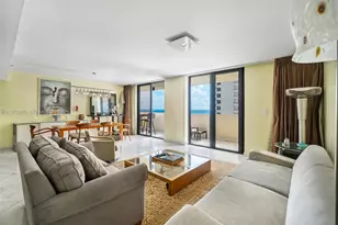 1623 Collins Ave, Miami Beach, FL 33139 - Photo 11