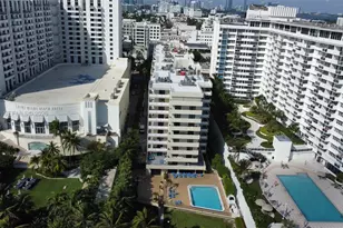 1623 Collins Ave, Miami Beach, FL 33139 - Photo 45