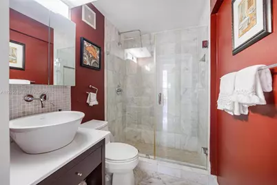 1623 Collins Ave #PH1010, Miami Beach, FL 33139 - Photo 29