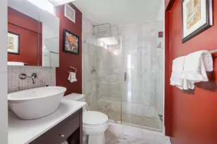 1623 Collins Ave, Miami Beach, FL 33139 - Photo 29