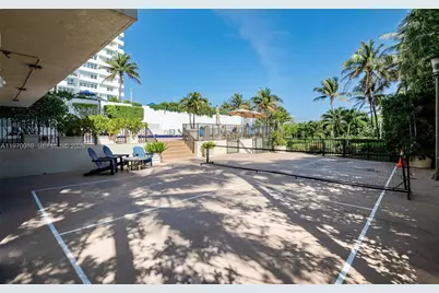 1623 Collins Ave #PH1010, Miami Beach, FL 33139 - Photo 33