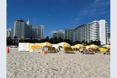 1623 Collins Ave #PH1010, Miami Beach, FL 33139 - Photo 41