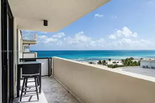 1623 Collins Ave, Miami Beach, FL 33139 - Photo 9