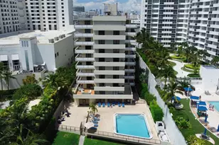 1623 Collins Ave, Miami Beach, FL 33139 - Photo 51