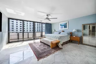 1623 Collins Ave, Miami Beach, FL 33139 - Photo 9
