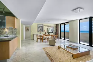 1623 Collins Ave, Miami Beach, FL 33139 - Photo 3