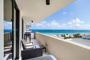 1623 Collins Ave, Miami Beach, FL 33139 - Photo 5