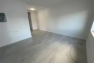 2846 SW 37th Ave, Miami, FL 33133 - Photo 3