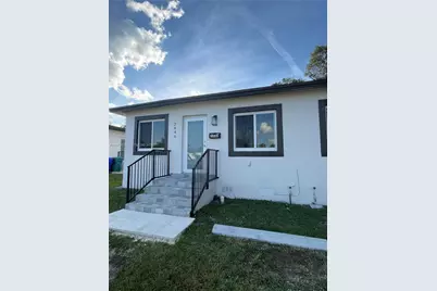 2846 SW 37th Ave #2846, Miami, FL 33133 - Photo 1