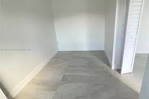 2846 SW 37th Ave, Miami, FL 33133 - Photo 11