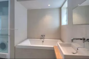 1601 West Ave, Miami Beach, FL 33139 - Photo 11