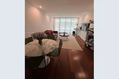 1601 West Ave #103, Miami Beach, FL 33139 - Photo 3