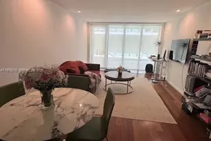 1601 West Ave, Miami Beach, FL 33139 - Photo 3