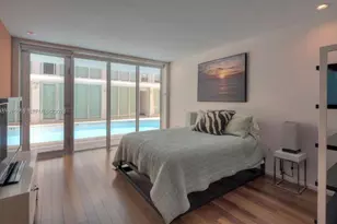 1601 West Ave, Miami Beach, FL 33139 - Photo 1