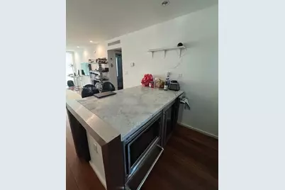 1601 West Ave #103, Miami Beach, FL 33139 - Photo 5