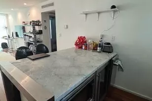 1601 West Ave, Miami Beach, FL 33139 - Photo 5