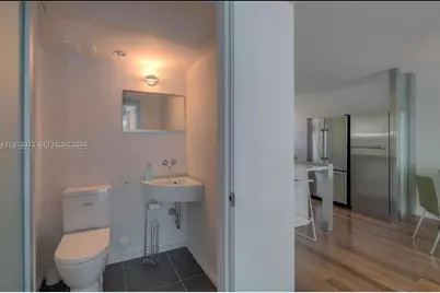 1601 West Ave #103, Miami Beach, FL 33139 - Photo 9