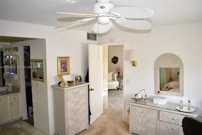 9681 Sunrise Lakes Blvd #201, Sunrise, FL 33322 - Photo 13